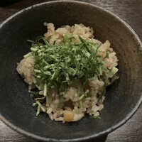 鉄板焼 燦燈 - 