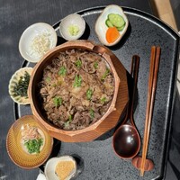 きつね -  きつね -