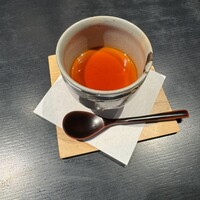 きつね -  きつね -