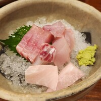 銀平 北新地店 - 