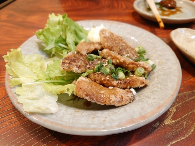 養老乃瀧 苦竹店 - 苦竹（居酒屋）の写真