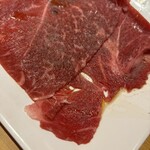 焼肉きんぐ - 