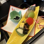 Shabushabu Nihon Ryourikisoji - 