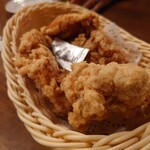 ニューミュンヘン 南大使館 - 