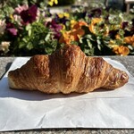 Boulangerie KAWA - 