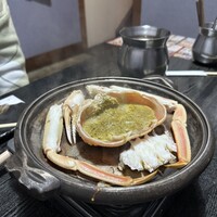 かに・ふぐ専門 蟹吉WEST なんば道頓堀 -  かに・ふぐ専門 蟹吉WEST なんば道頓堀 -