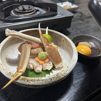 かに・ふぐ専門 蟹吉WEST なんば道頓堀 -  かに・ふぐ専門 蟹吉WEST なんば道頓堀 -