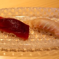 鮨 銀座おのでら 弟 本店 - 