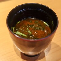 鮨 銀座おのでら 弟 本店 - 