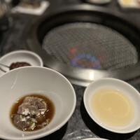 焼肉チャンピオン ペントハウス - 