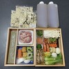 道頓堀今井 あべのハルカス店