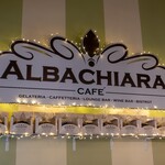 Albachiara Cafe - 
