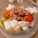 Oriente Hotel Bari - 