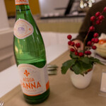 Oriente Hotel Bari - 