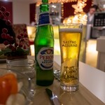 Oriente Hotel Bari - 