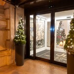 Oriente Hotel Bari - 