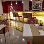 Oriente Hotel Bari - 
