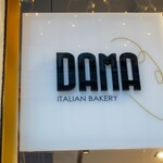 DaMa - 
