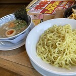 Marugen Ramen - 