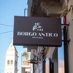Borgo Antico - 