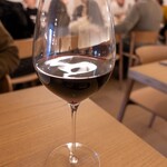 Borgo Antico - 