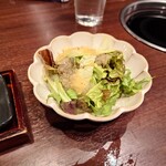 Shabushabu Shoutaian - 