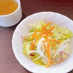 いきなりステーキ 桶狭間店 - 