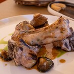 Borgo Antico - 