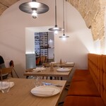 Borgo Antico - 