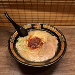 Ichiran - 