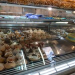 Albachiara Cafe - 