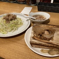 Az/ビーフン東 大阪店 - 