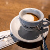 Agora The Concept Cafe - ドリンク写真: