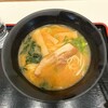 うまかラーメン