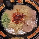 Ichiran - 