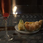 シーシャラウンジ チルラグ - 