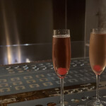 シーシャラウンジ チルラグ - 