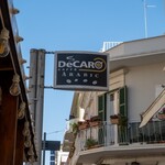 Agora The Concept Cafe - 