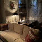 シーシャラウンジ チルラグ - 