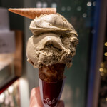 Se Ti Va - 料理写真: