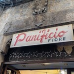 Panificio Fiore - 