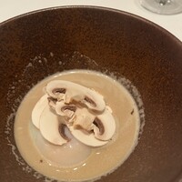 スブリム -  スブリム -