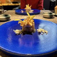 しまなみふれんち Murakami - 