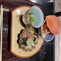 肉匠なか田 本店 - 