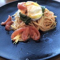Italiana Tavola D’oro 銀座三越店 - 