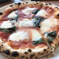 Italiana Tavola D’oro 銀座三越店 - 