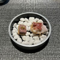 しまなみふれんち Murakami - 