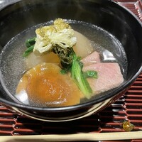 肉匠なか田 本店 - 