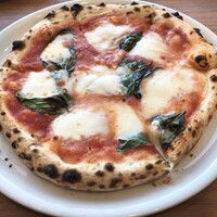 Italiana Tavola D’oro 銀座三越店 - 