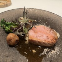 スブリム -  スブリム -